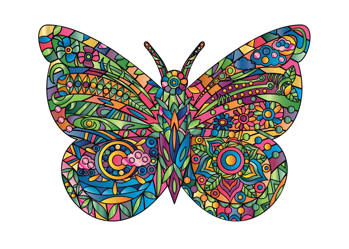 Graphic Design by MNM for this project | Design #25680085