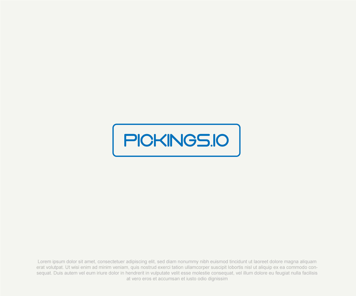 Diseño de Logo por Niizam Uddin para este proyecto | Diseño #25659624