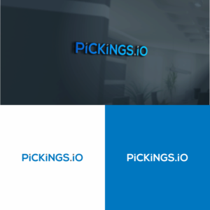 Logo Design by mr.yasmine for this project | Design: #25648374