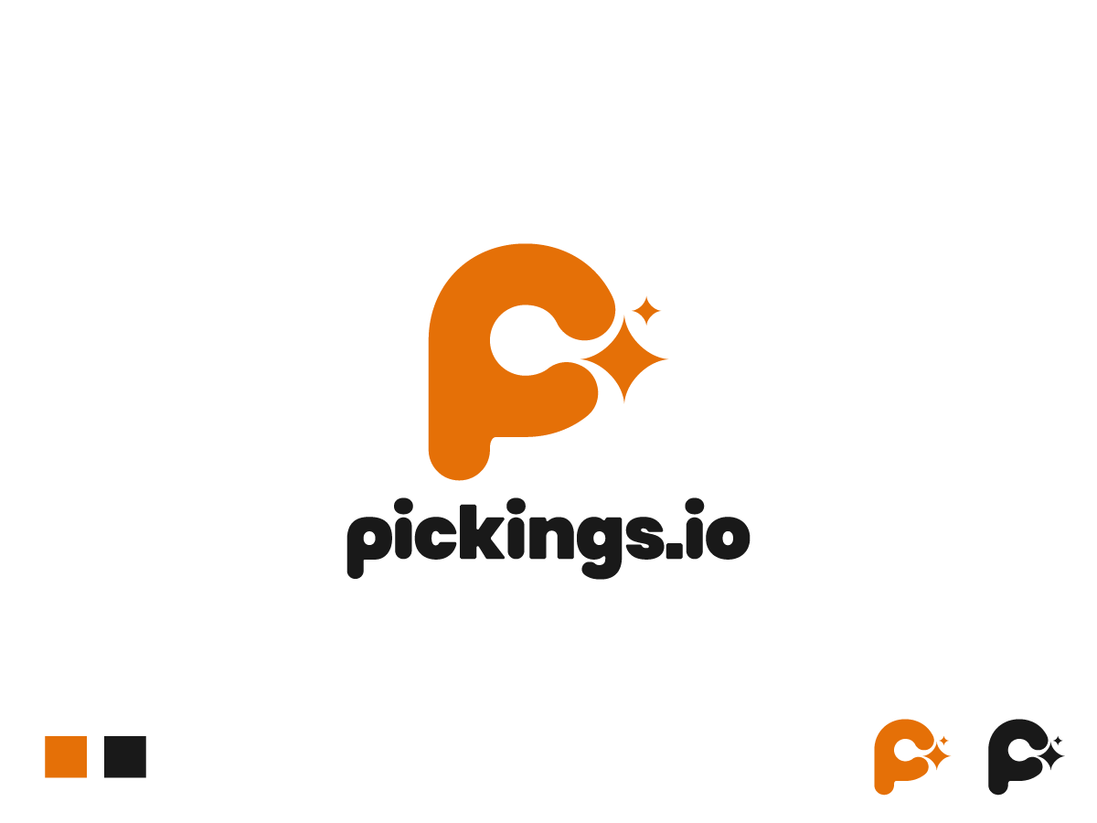 Logo Design by Kornelius - Lahalah for this project | Design #25648655