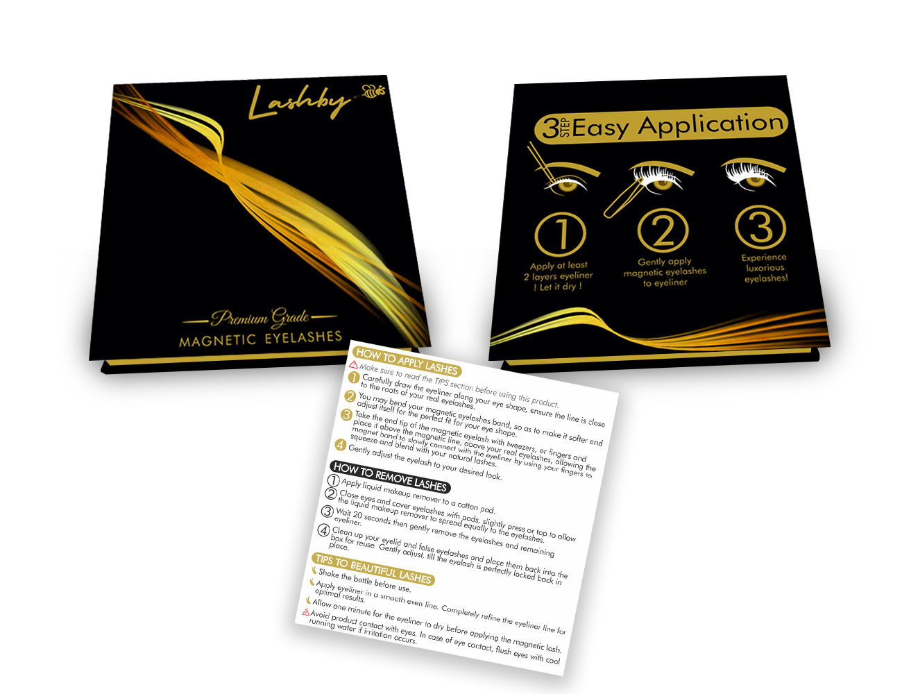 Design Emballage par Lezette_G pour ce projet | Design #25673841