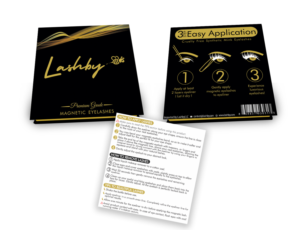 Design Emballage par Lezette_G pour ce projet | Design : #25710178