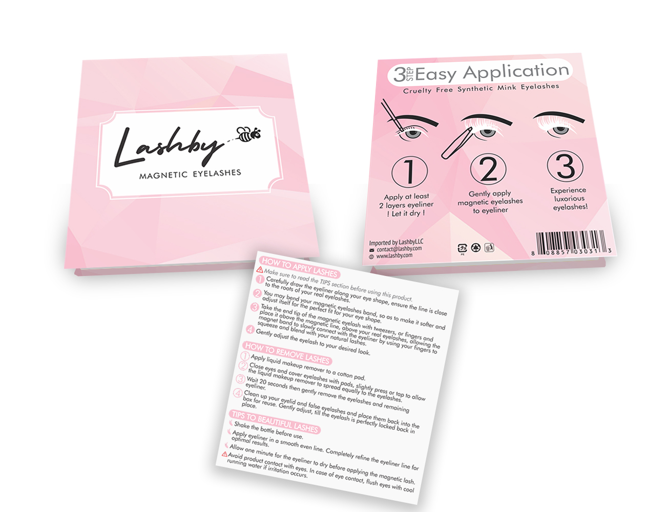 Verpackungs-Design von Lezette_G für dieses Projekt | Design #25743222