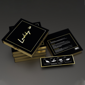 Design Emballage par ArunkumarGudivada pour ce projet | Design : #25701698
