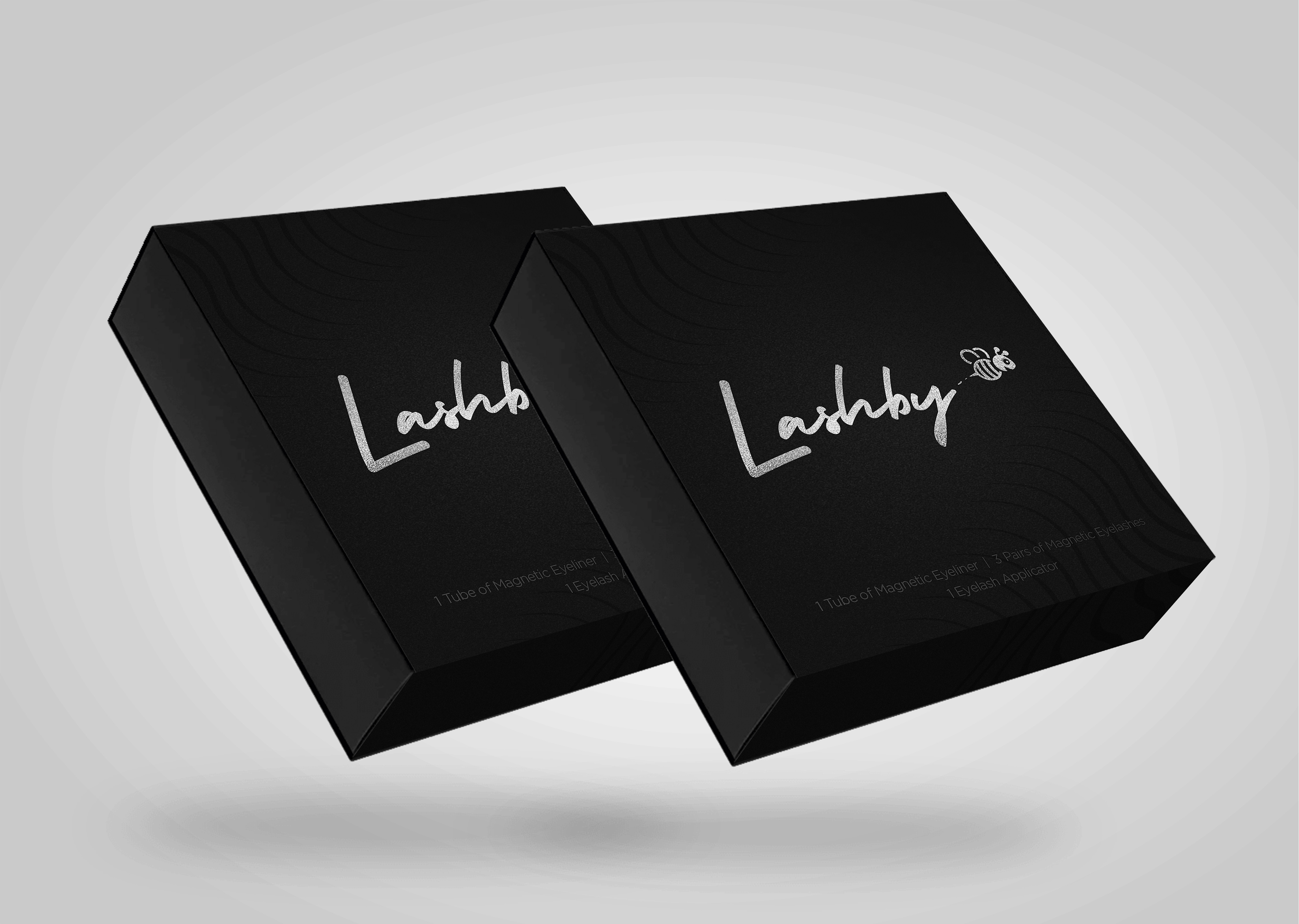 Packaging Design by SAI DESIGNS for this project | Design #25702438