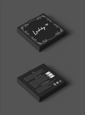 Design Emballage par sonu parmar pour ce projet | Design : #25654615