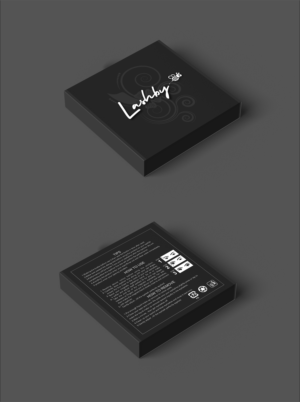 Design Emballage par sonu parmar pour ce projet | Design : #25654621