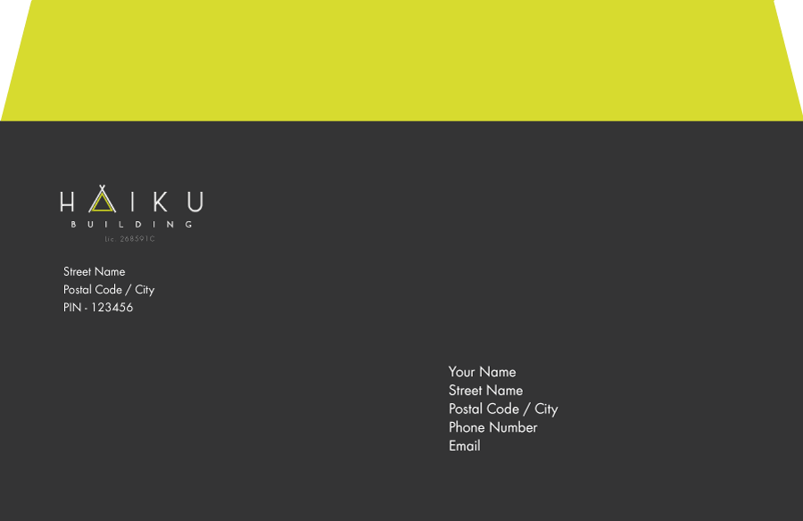 Web Design by ParimalBakrola for this project | Design #25657559