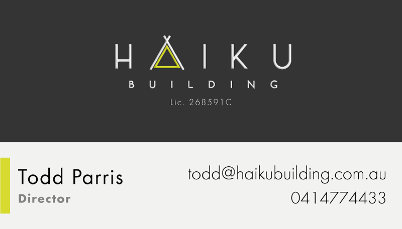 Web Design by ParimalBakrola for this project | Design #25657560