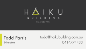 Web Design by ParimalBakrola for this project | Design: #25657560