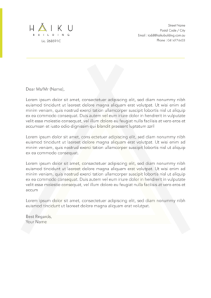 Web Design by ParimalBakrola for this project | Design: #25657561