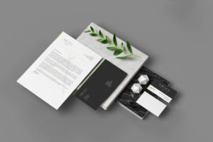 Web Design by ParimalBakrola for this project | Design: #25657562