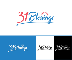 Logo Design by MoonFeather for this project | Design #25649112