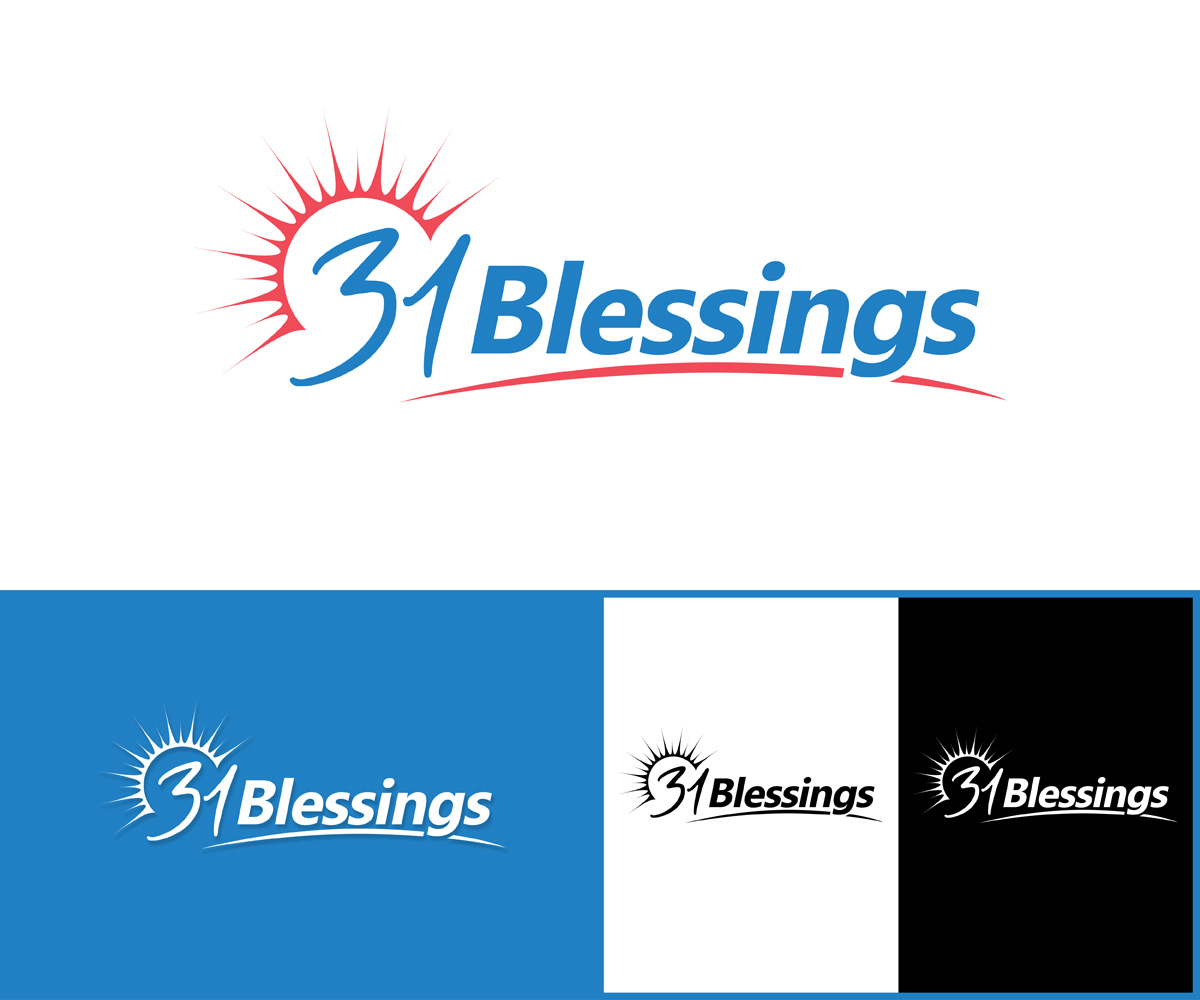 Logo Design by MoonFeather for this project | Design #25649693