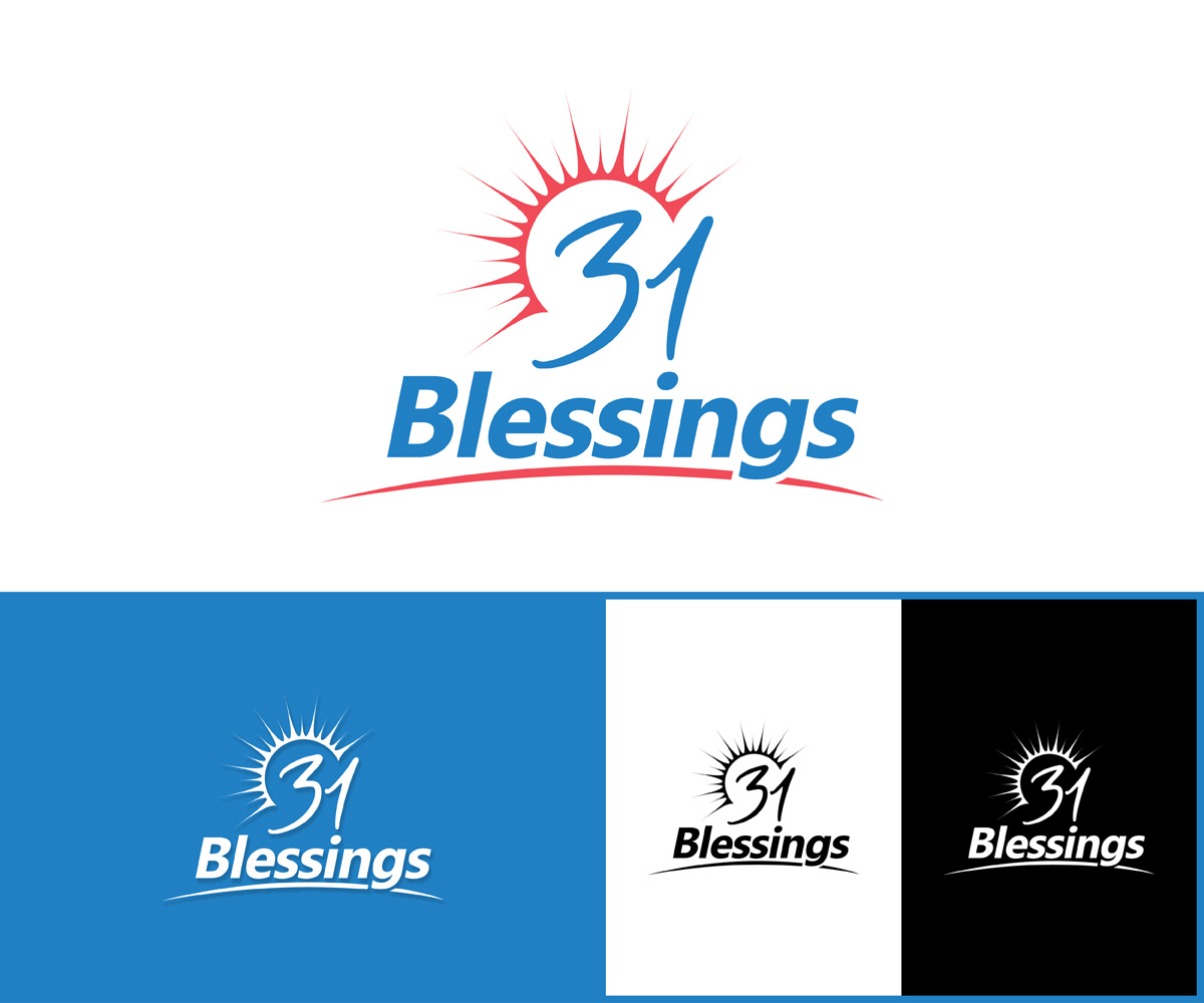 Logo Design by MoonFeather for this project | Design #25649698