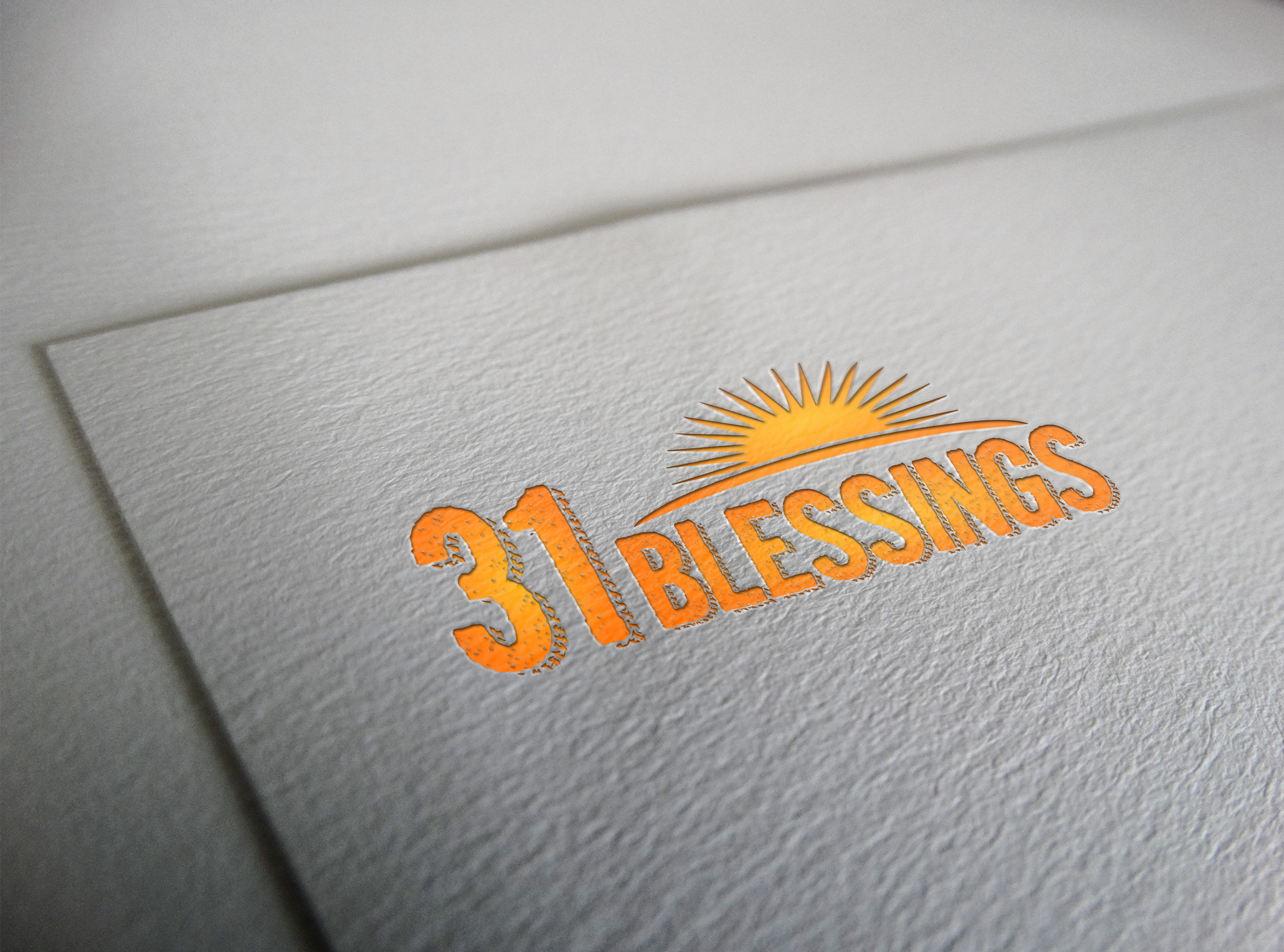 Logo-Design von Giovanni für dieses Projekt | Design #25652716