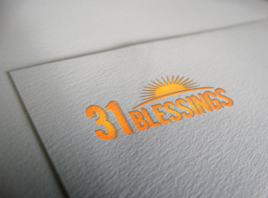 Logo Design by Giovanni for this project | Design #25652716