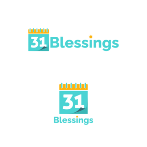 Logo Design by Muhammad Saaed