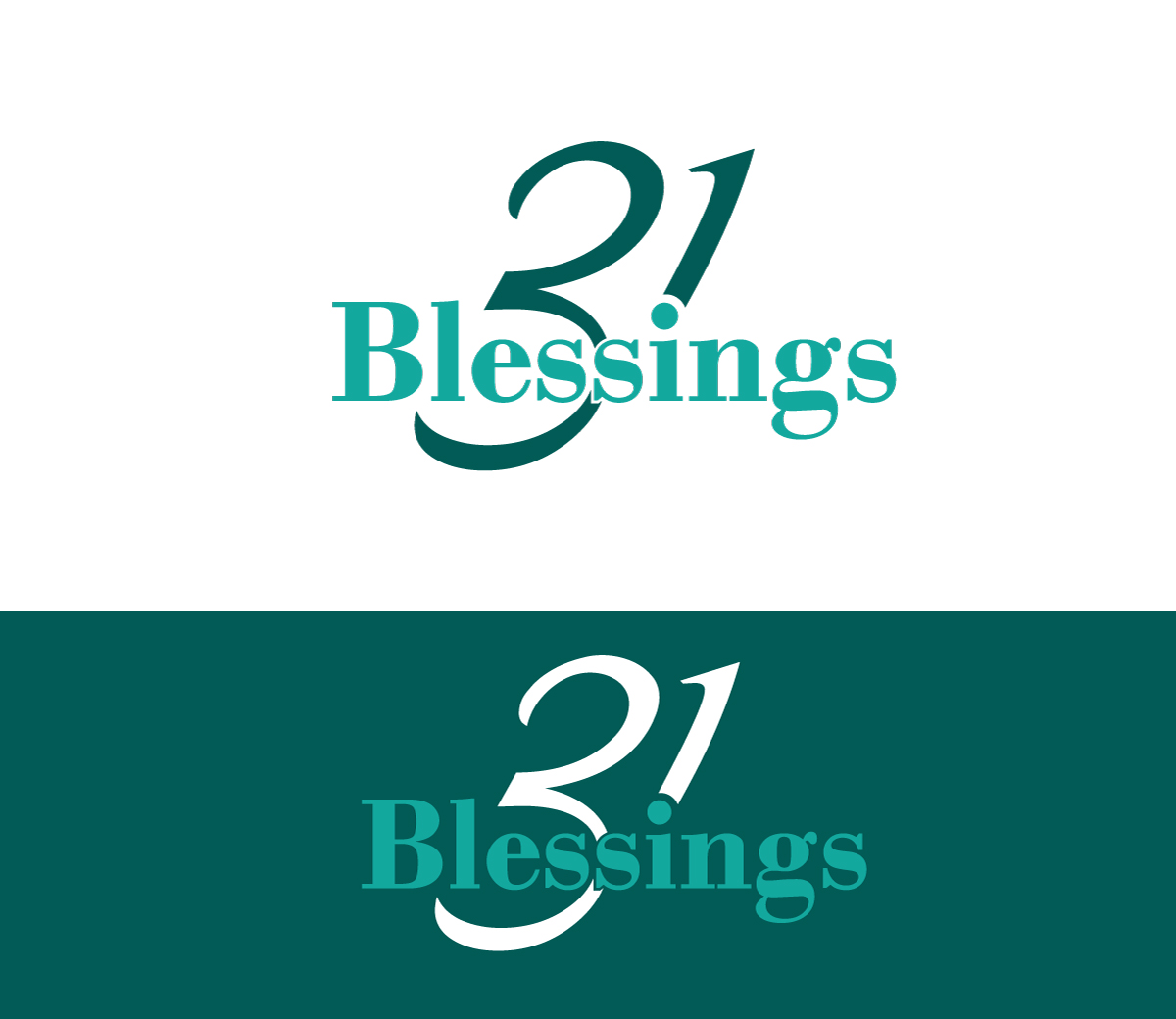 Logo Design by Juli creation for this project | Design #25652909