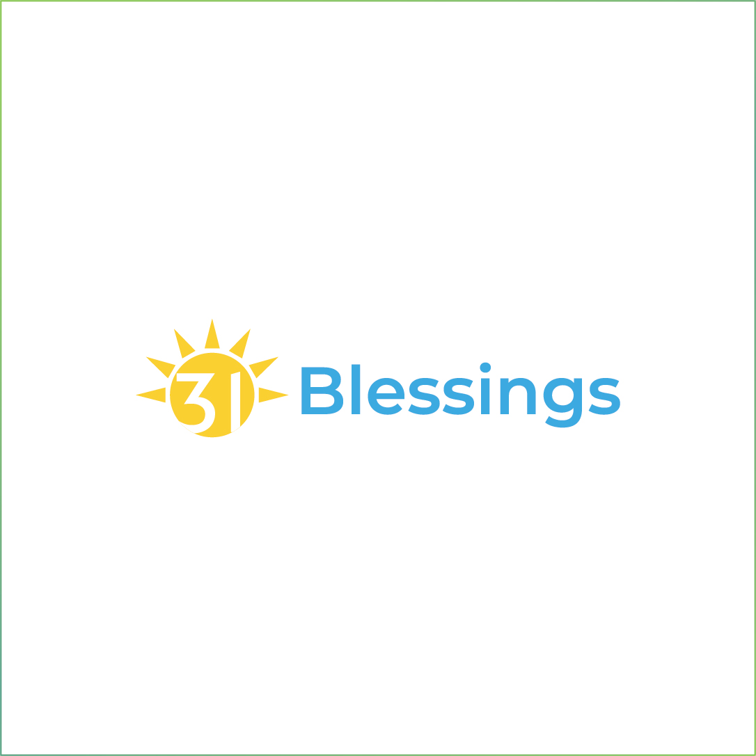 Logo Design by agungfaizal for this project | Design #25649937