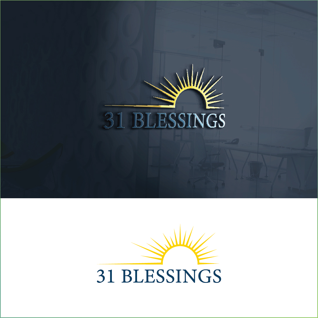 Logo Design by agungfaizal for this project | Design #25671660