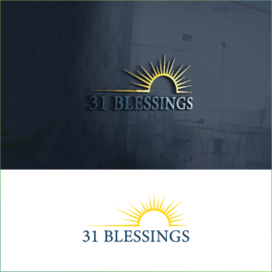 Logo Design by agungfaizal for this project | Design #25671660