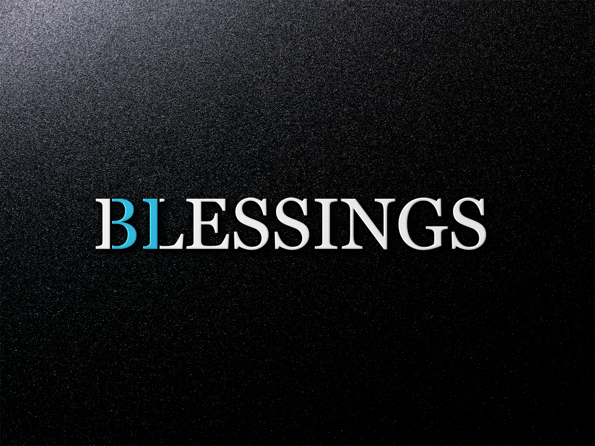 Logo Design by Anamul Burhan for this project | Design #25650565