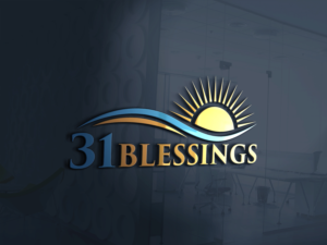 Logo-Design von Anamul Burhan für dieses Projekt | Design: #25651053