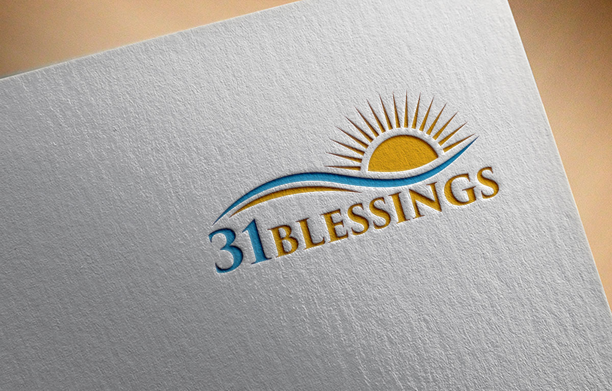 Logo Design by Anamul Burhan for this project | Design #25651093