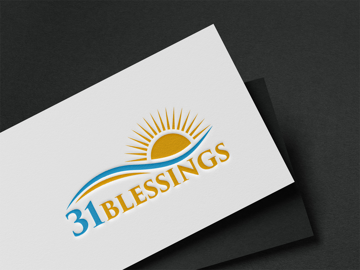Logo Design by Anamul Burhan for this project | Design #25651094