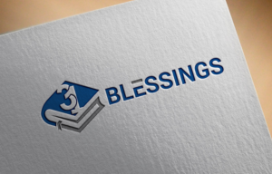 31 Blessings | Logo Design by akterkhadijars