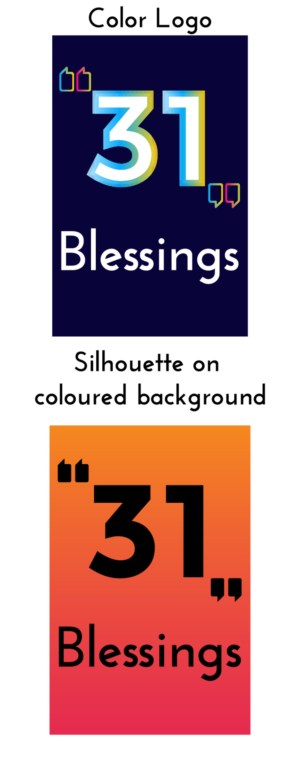 Logo Design by Kuntal Kundu for this project | Design #25650869