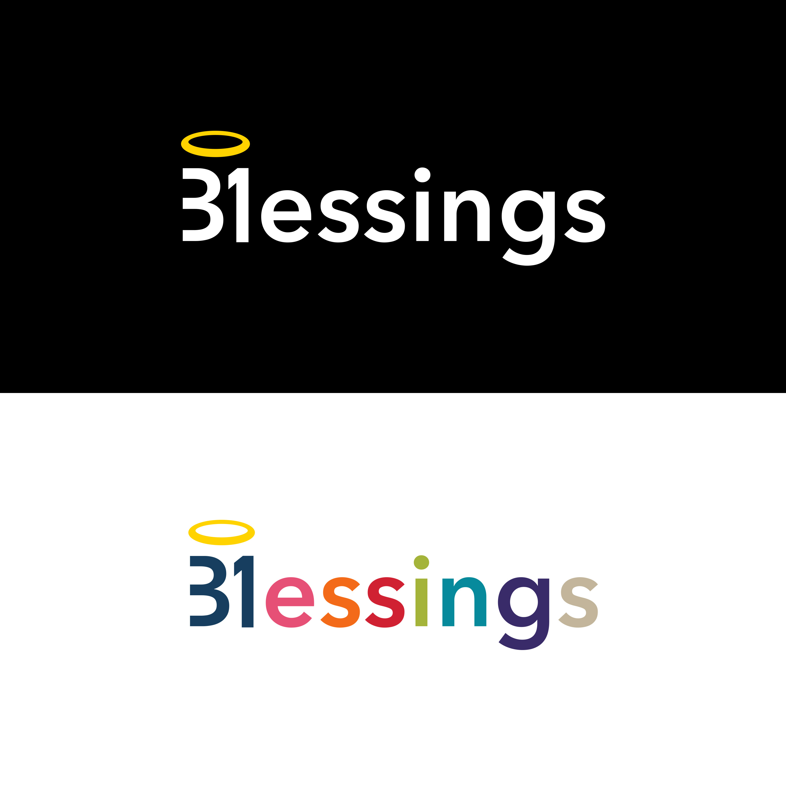 Logo Design by simple mind for this project | Design #25648952