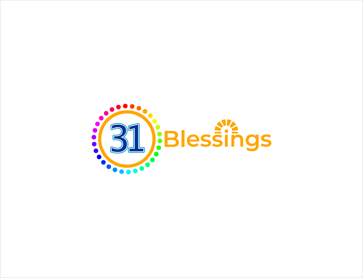 Logo Design by BNdesigner for this project | Design #25649505