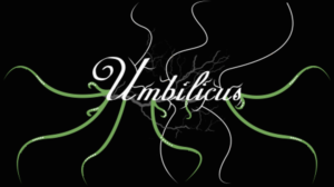 Grafik-Design von LeonFX für dieses Projekt | Design: #25668474