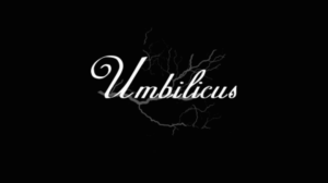 Grafik-Design von LeonFX für dieses Projekt | Design: #25669464