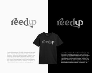 Logo Design by Ak4li™