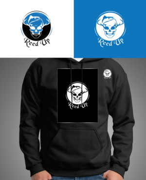 Logo Design by Anabia 2