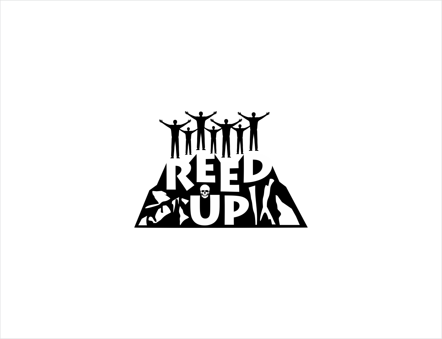 Logo Design by BNdesigner for this project | Design #25652899