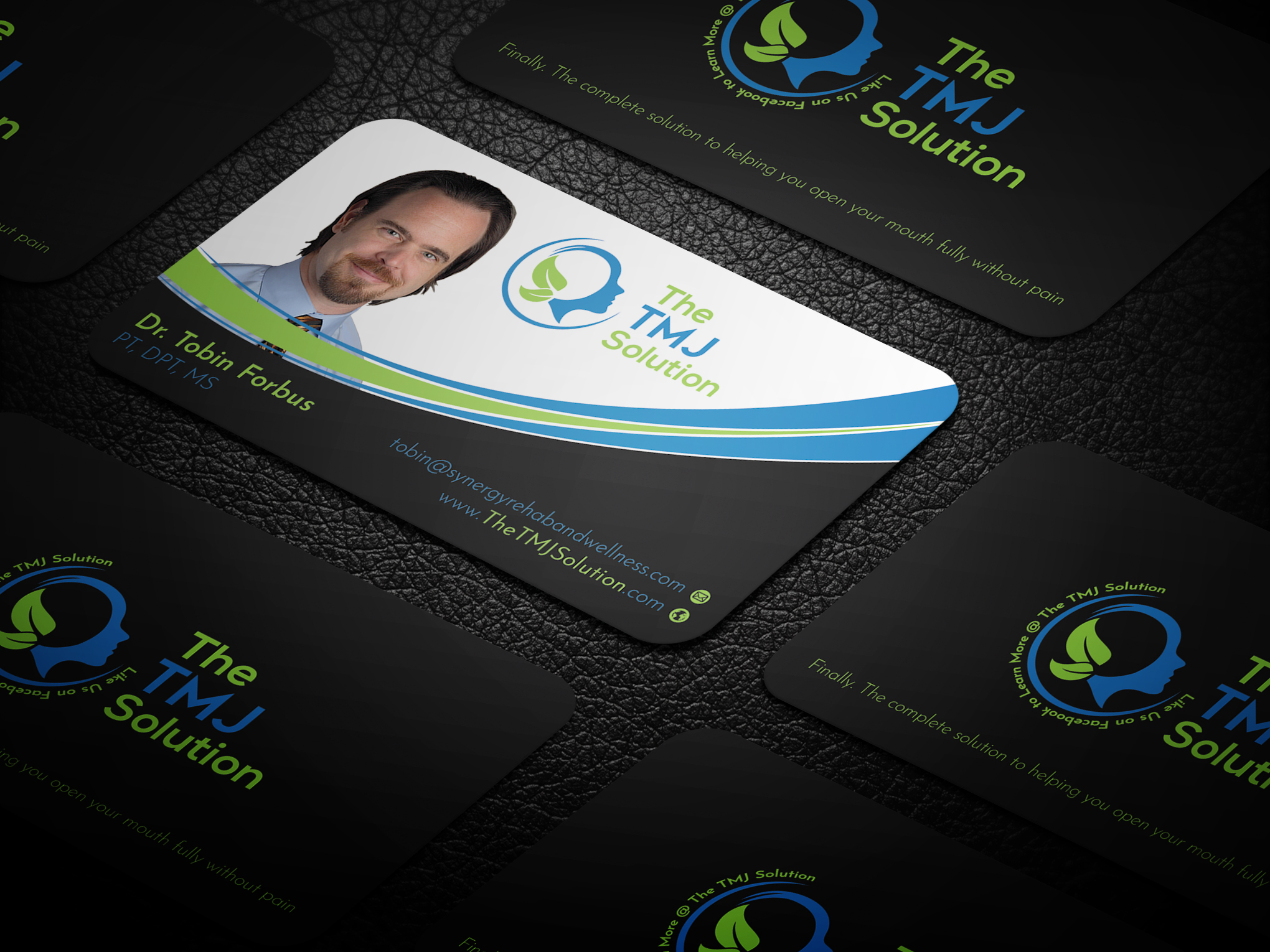 Business Card Design by WebixBD for this project | Design #25653556