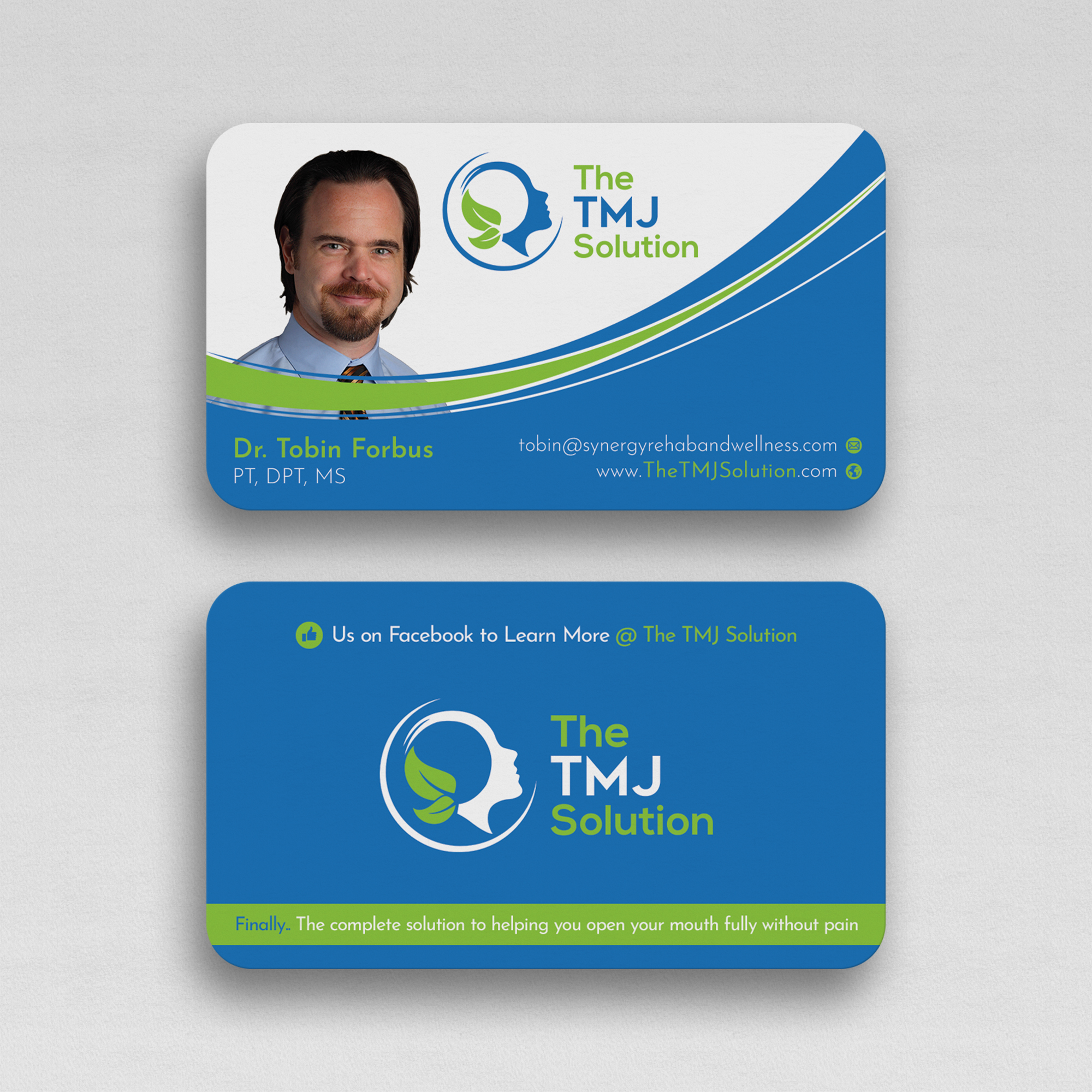 Business Card Design by WebixBD for this project | Design #25655596