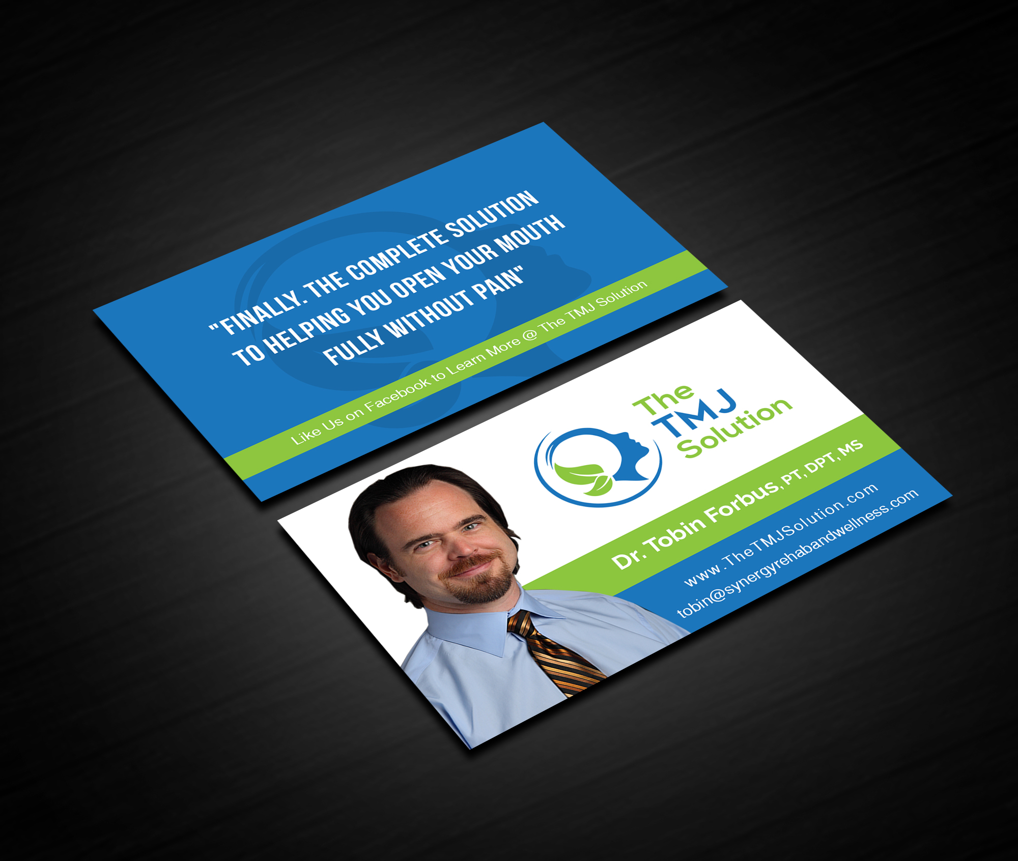 Business Card Design by Creations Box 2015 for this project | Design #25657717