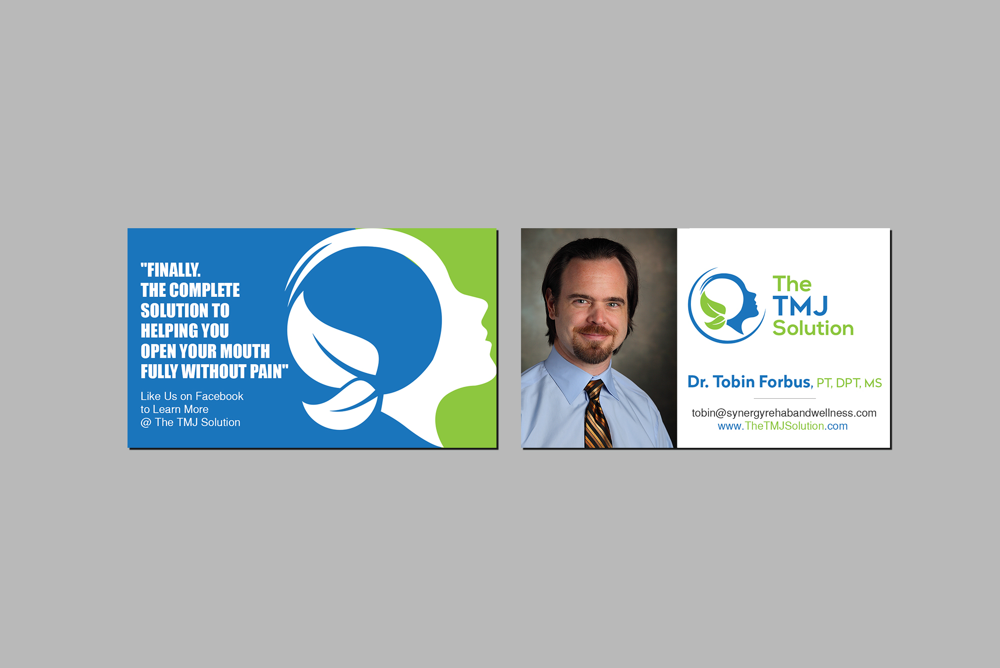 Business Card Design by Creations Box 2015 for this project | Design #25661395