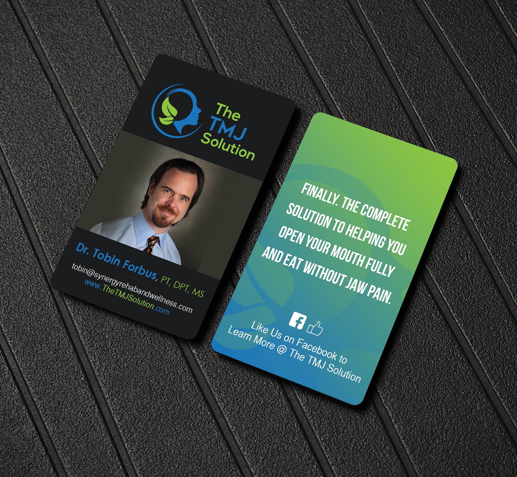 Business Card Design by Creations Box 2015 for this project | Design #25670356