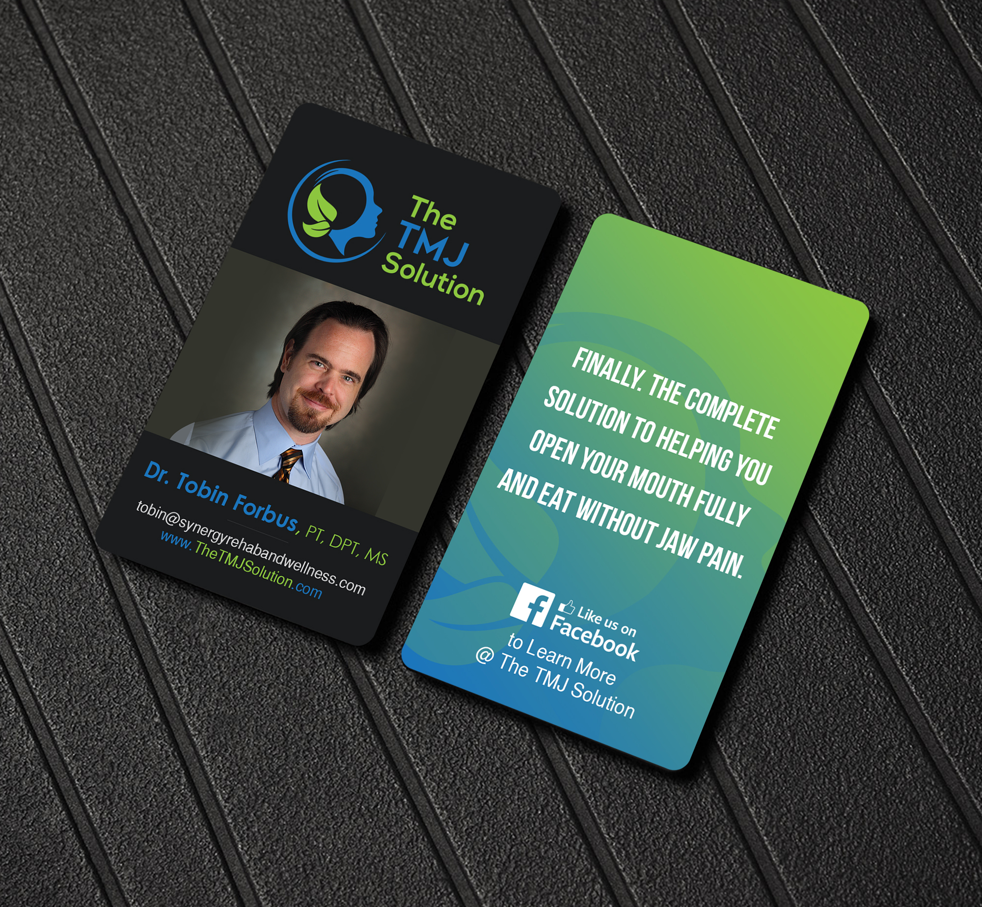 Business Card Design by Creations Box 2015 for this project | Design #25670358