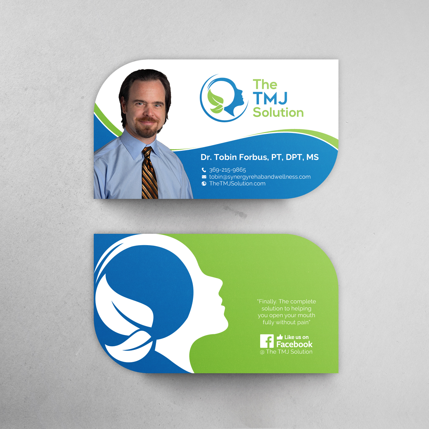 Design de Carte de Visite par chandrayaan.creative pour ce projet | Design #25661749