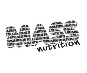 T-Shirt-Design von Emmi für Mass Nutrition Mackay | Design: #25707862
