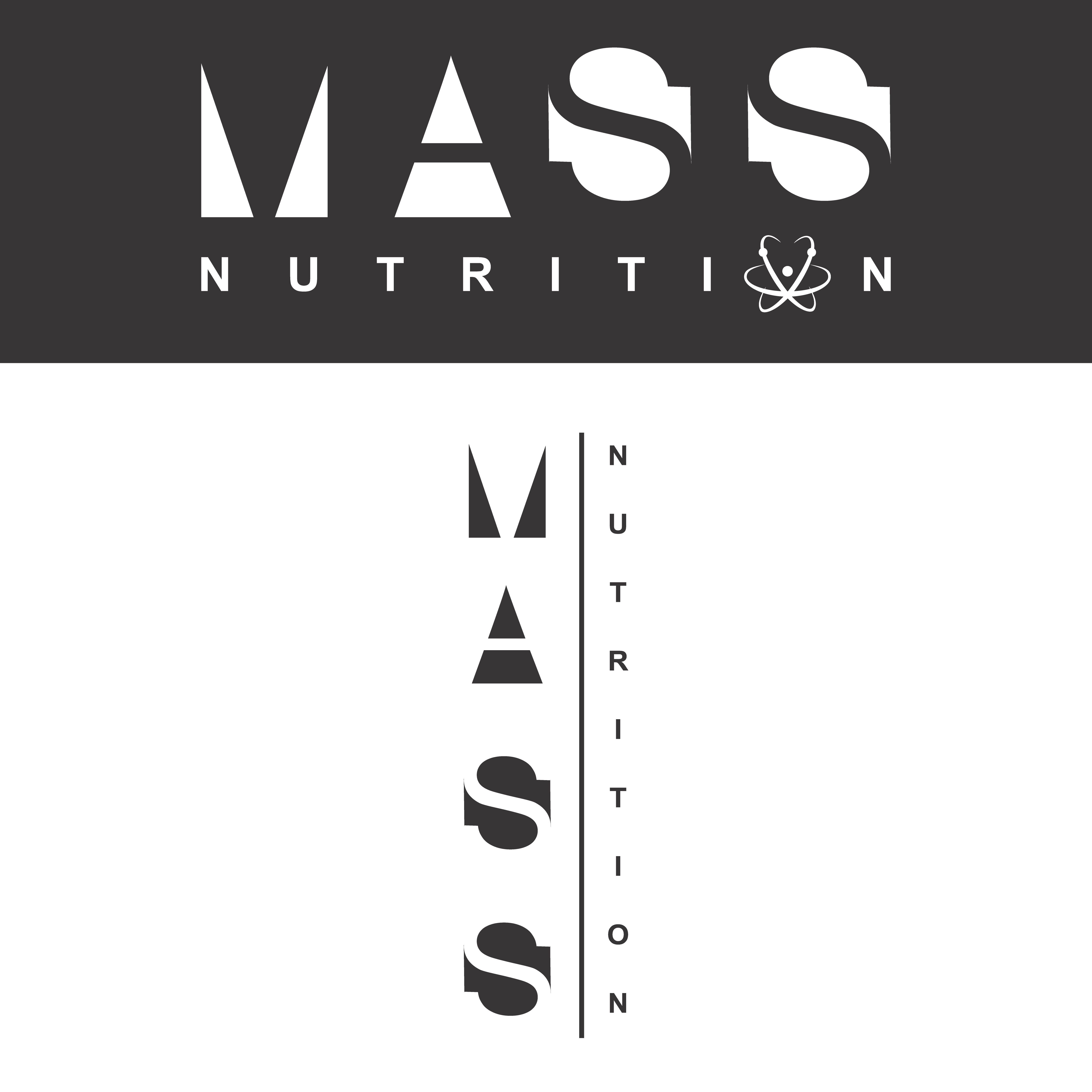 T-shirt Design by Laalithapriya for Mass Nutrition Mackay | Design #25657719
