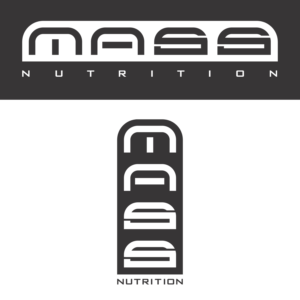 T-shirt Design by Laalithapriya for Mass Nutrition Mackay | Design: #25657720