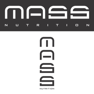 T-shirt Design by Laalithapriya for Mass Nutrition Mackay | Design: #25657721
